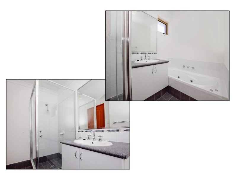 6/55 Kirkham Hill Terrace, Maylands WA 6051