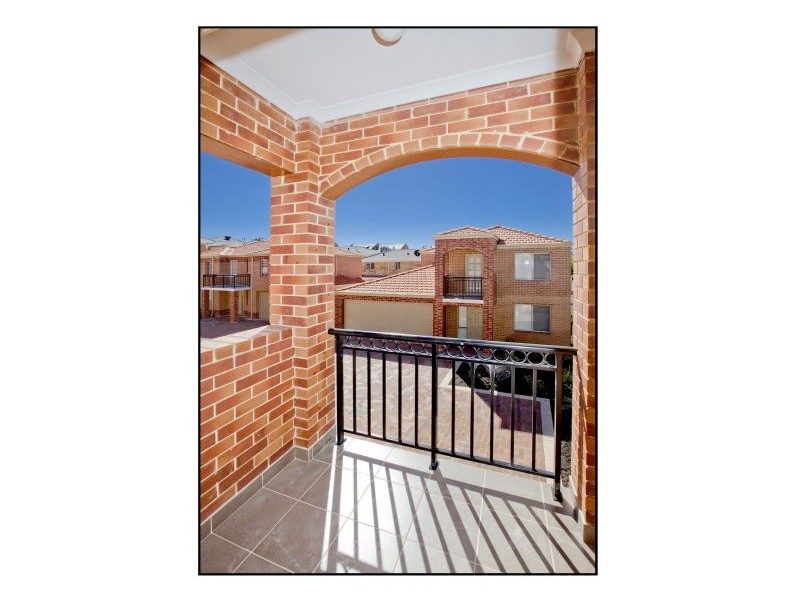 6/55 Kirkham Hill Terrace, Maylands WA 6051