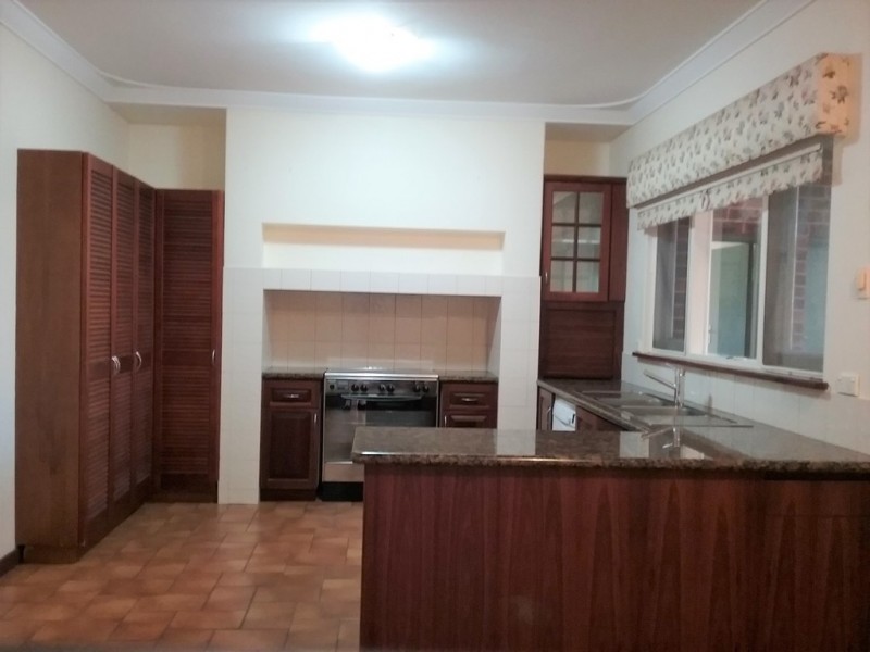 27 Camden Street, Dianella WA 6059