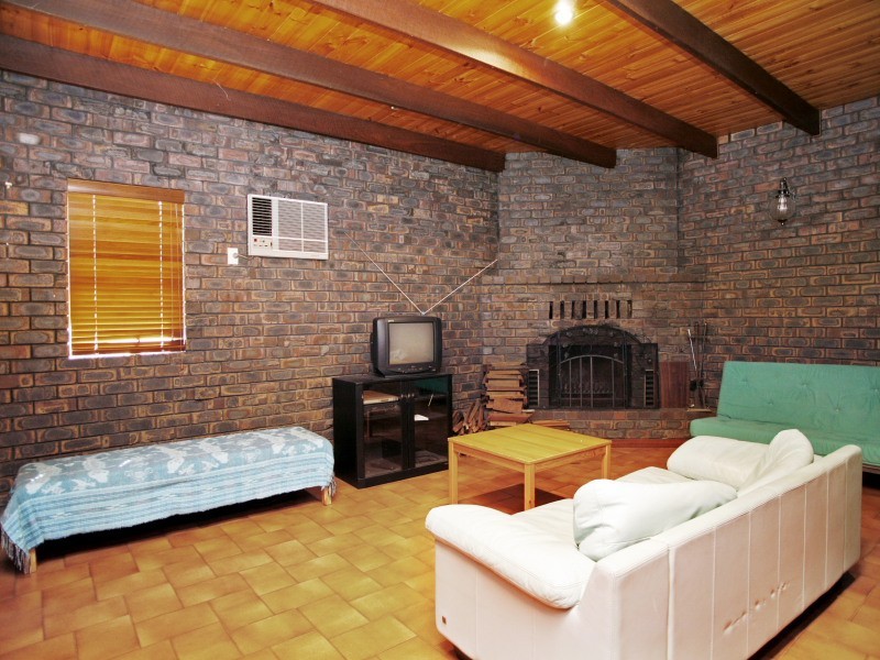 27 Camden Street, Dianella WA 6059