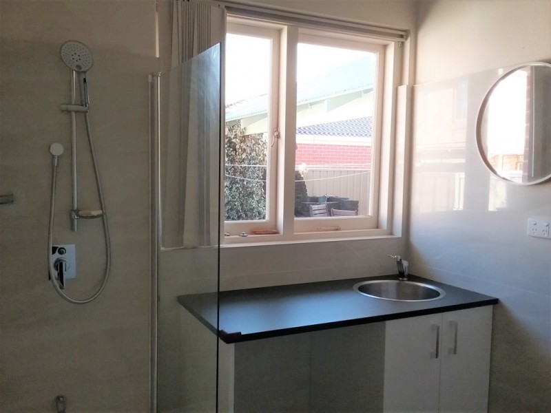 27 Camden Street, Dianella WA 6059