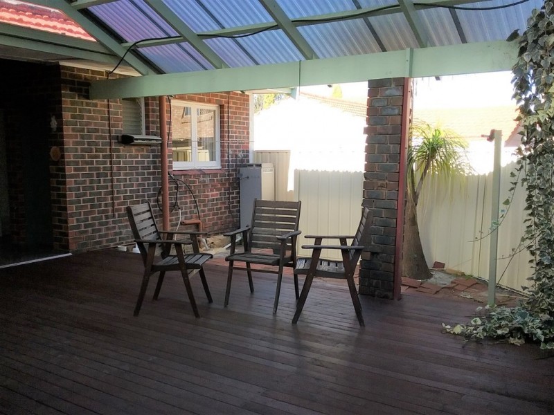 27 Camden Street, Dianella WA 6059