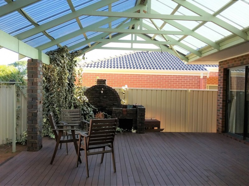 27 Camden Street, Dianella WA 6059