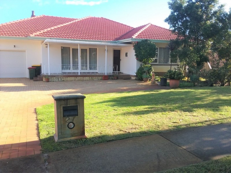 27 Camden Street, Dianella WA 6059