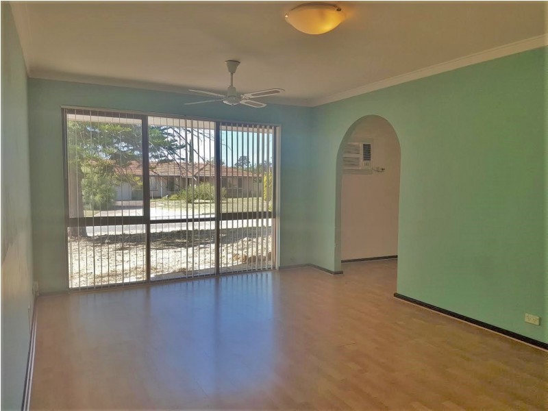 23 Farley Way, Bayswater WA 6053