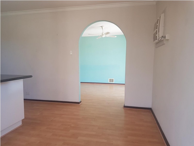 23 Farley Way, Bayswater WA 6053