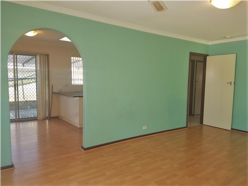 23 Farley Way, Bayswater WA 6053