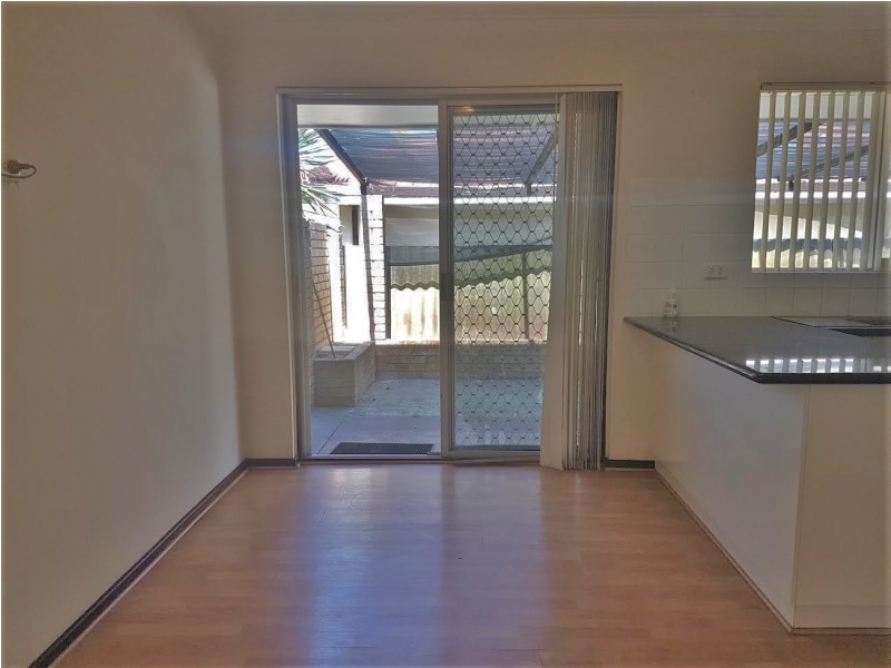 23 Farley Way, Bayswater WA 6053