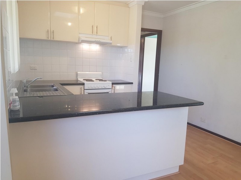 23 Farley Way, Bayswater WA 6053