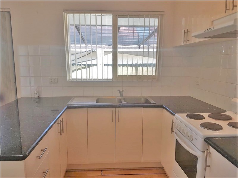 23 Farley Way, Bayswater WA 6053