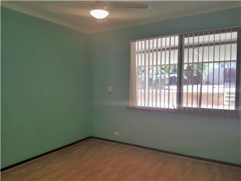 23 Farley Way, Bayswater WA 6053