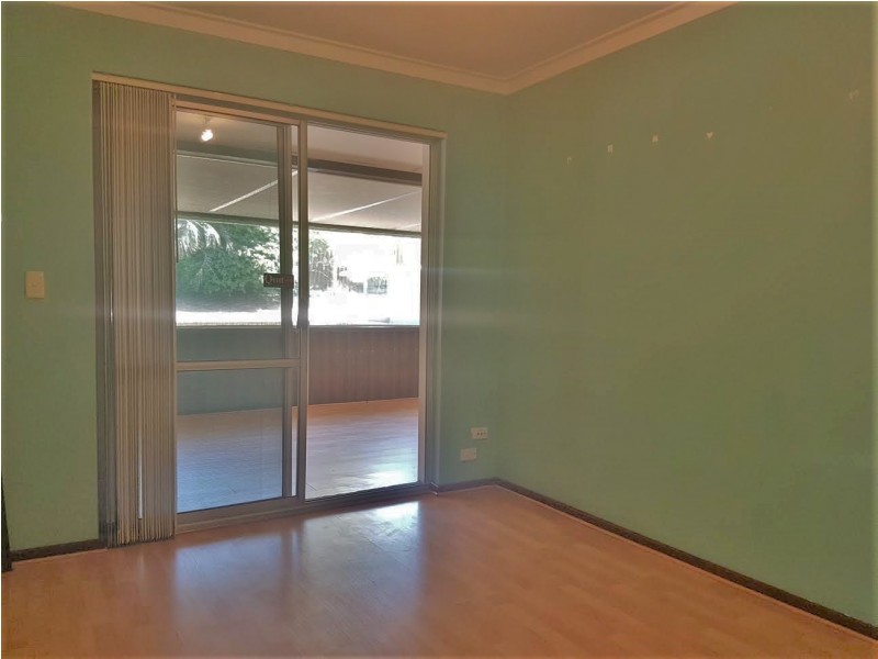 23 Farley Way, Bayswater WA 6053