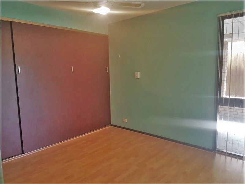 23 Farley Way, Bayswater WA 6053