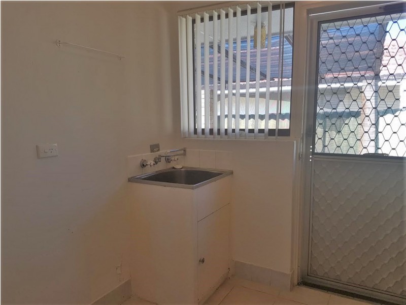 23 Farley Way, Bayswater WA 6053