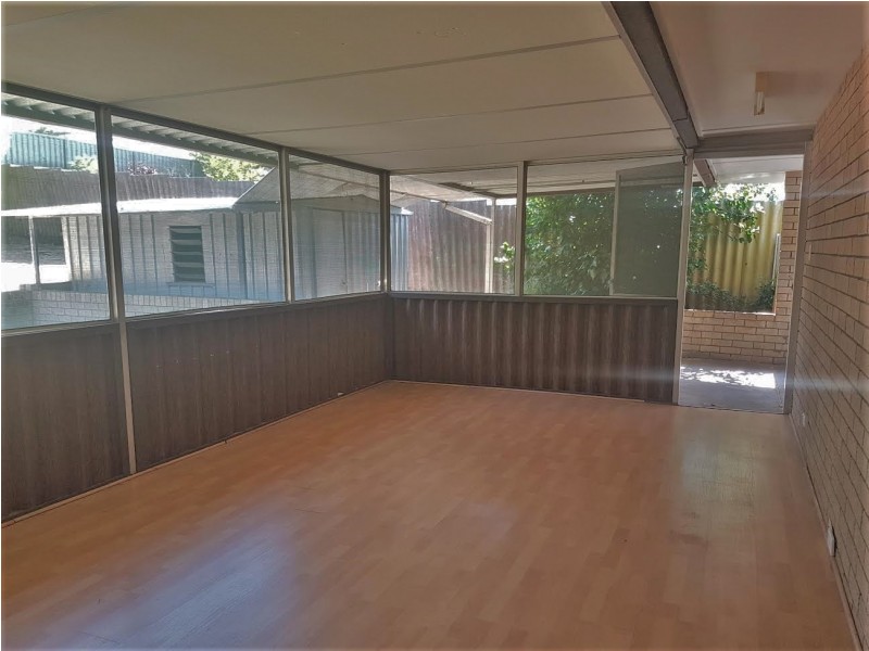 23 Farley Way, Bayswater WA 6053