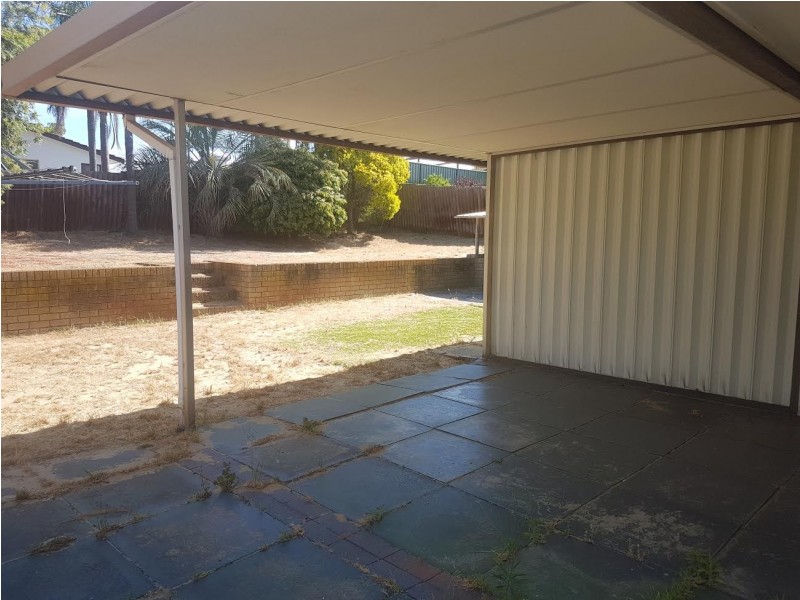 23 Farley Way, Bayswater WA 6053