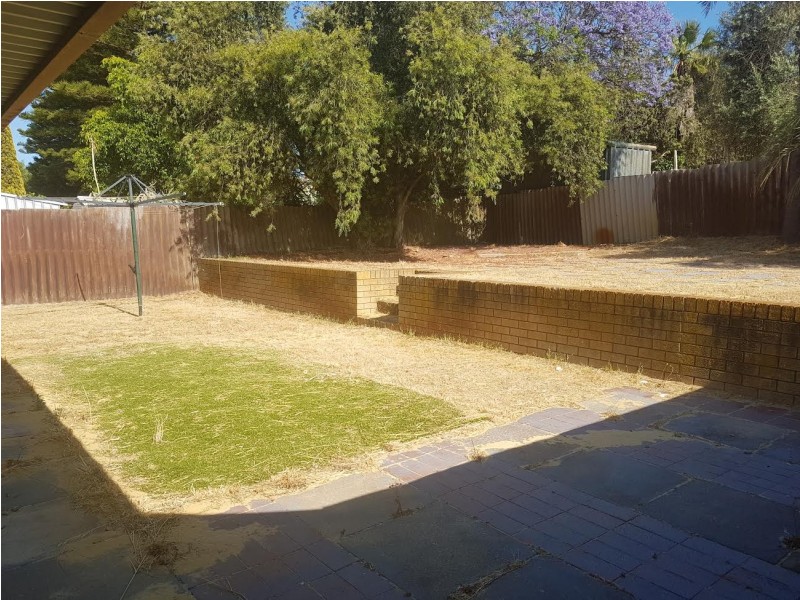 23 Farley Way, Bayswater WA 6053