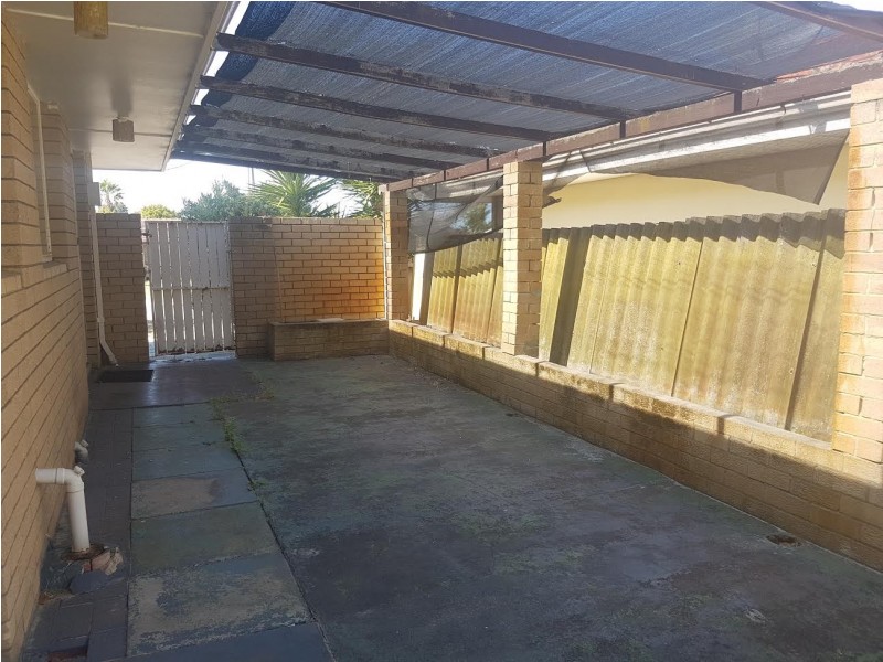 23 Farley Way, Bayswater WA 6053