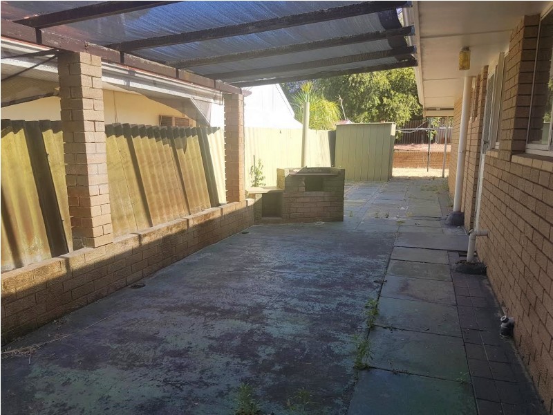 23 Farley Way, Bayswater WA 6053