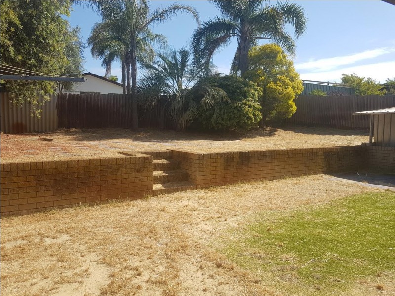 23 Farley Way, Bayswater WA 6053