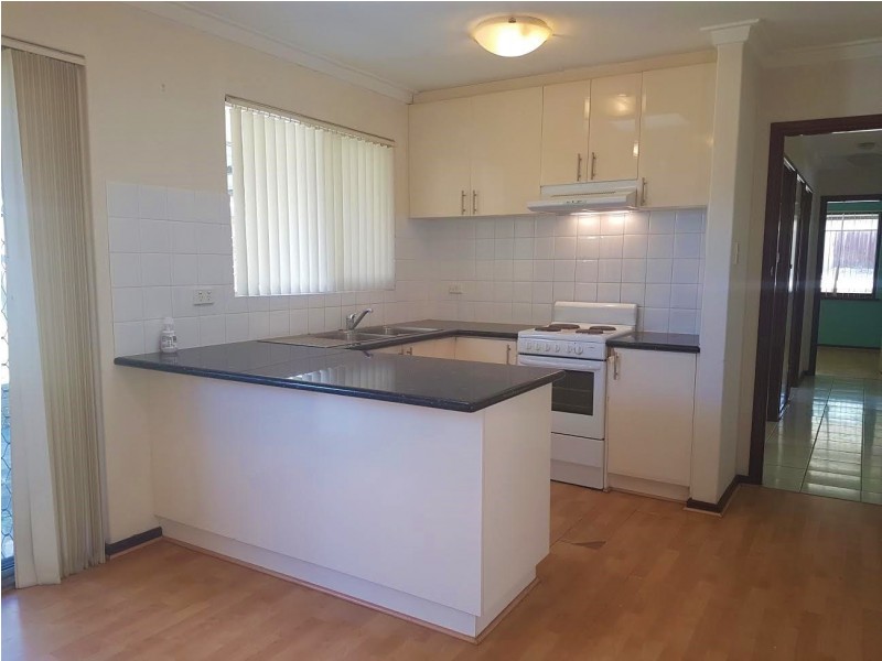 23 Farley Way, Bayswater WA 6053