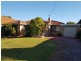 21 Cheviot Street, Dianella WA 6059