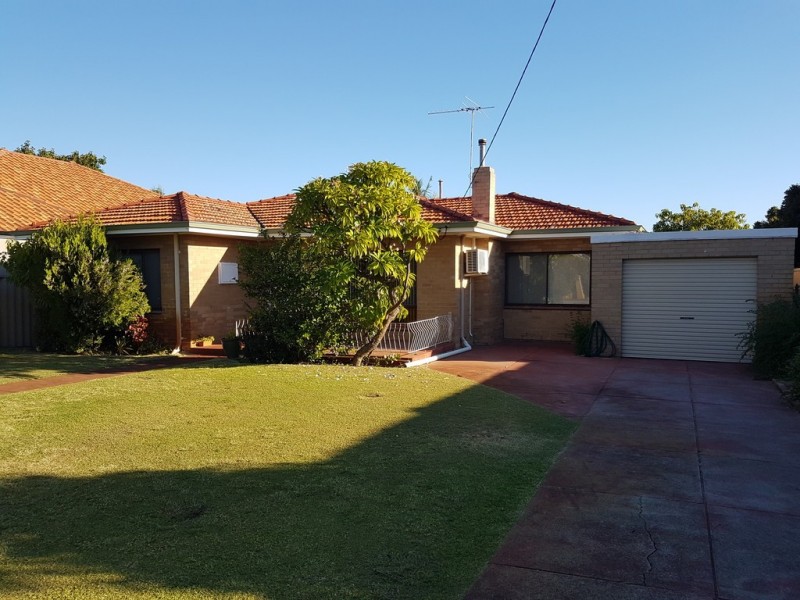 21 Cheviot Street, Dianella WA 6059