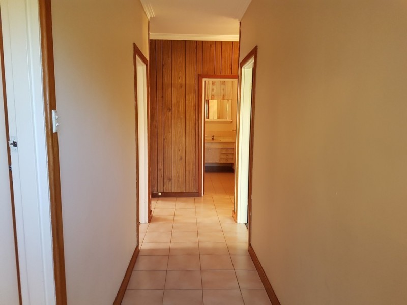 21 Cheviot Street, Dianella WA 6059