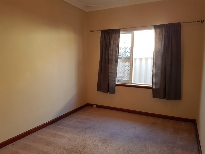 21 Cheviot Street, Dianella WA 6059