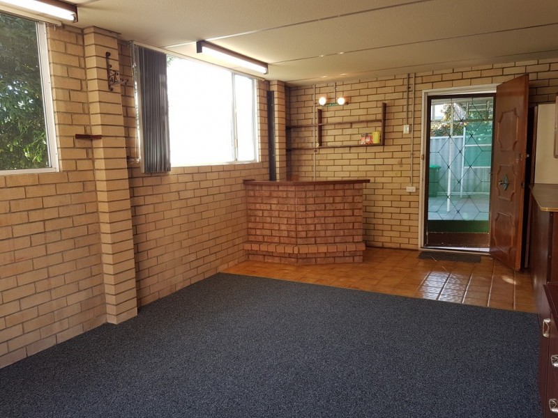 21 Cheviot Street, Dianella WA 6059