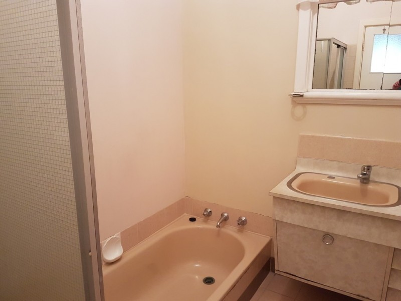 21 Cheviot Street, Dianella WA 6059