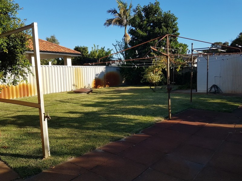 21 Cheviot Street, Dianella WA 6059