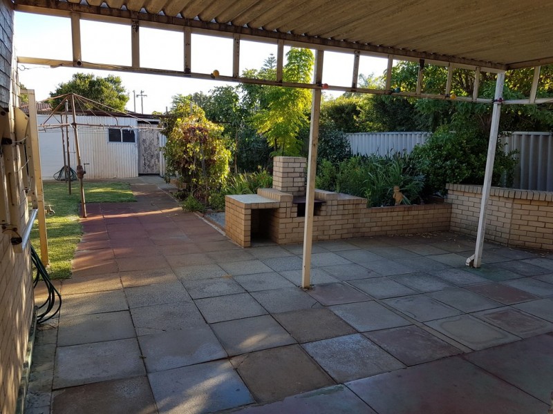 21 Cheviot Street, Dianella WA 6059