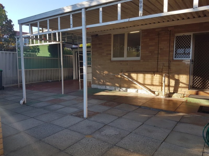 21 Cheviot Street, Dianella WA 6059