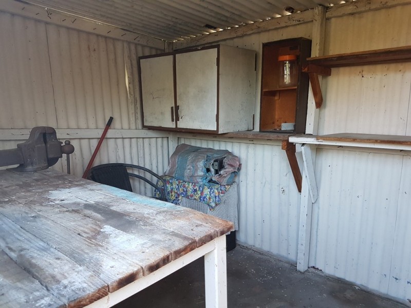 21 Cheviot Street, Dianella WA 6059