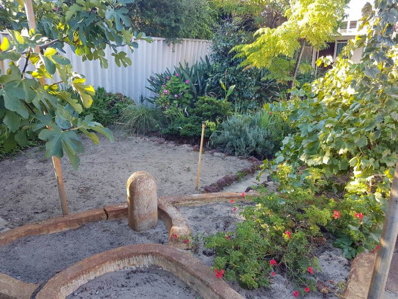 21 Cheviot Street, Dianella WA 6059