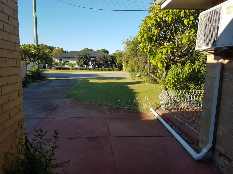 21 Cheviot Street, Dianella WA 6059