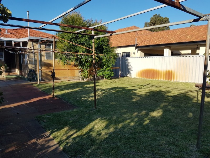 21 Cheviot Street, Dianella WA 6059