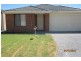 16 Kooya Way, Wattle Grove WA 6107