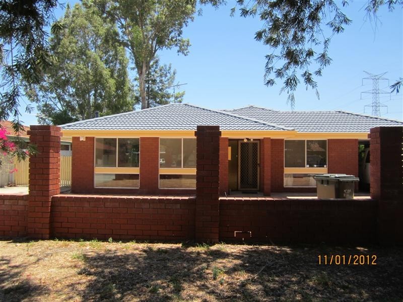 35 Cuttler Ave, Beechboro WA 6063