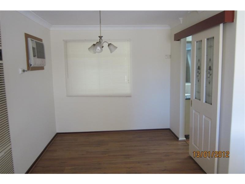 35 Cuttler Ave, Beechboro WA 6063