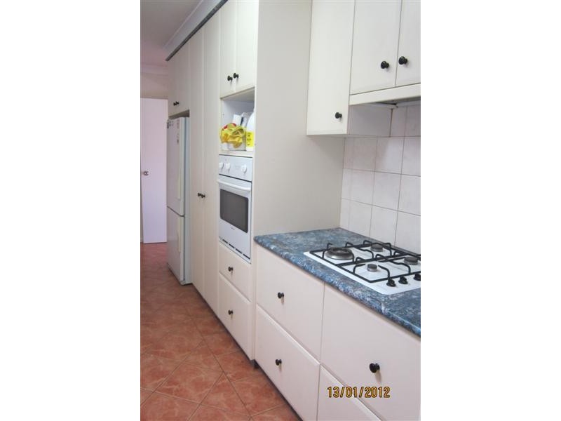 35 Cuttler Ave, Beechboro WA 6063