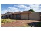 31 Augustus Way, Marangaroo WA 6064