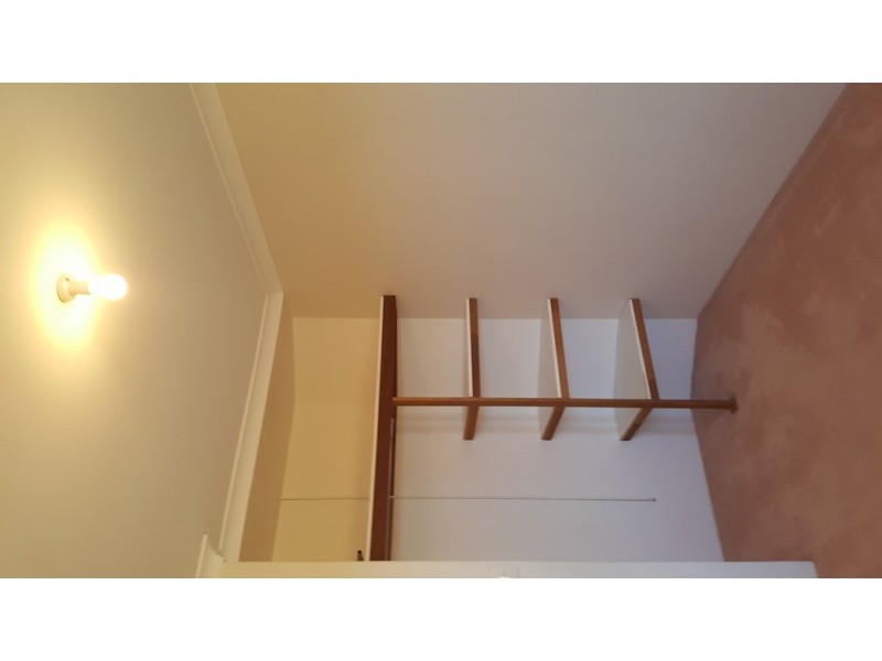 31 Augustus Way, Marangaroo WA 6064