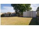 31 Augustus Way, Marangaroo WA 6064