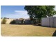 31 Augustus Way, Marangaroo WA 6064
