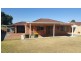 31 Augustus Way, Marangaroo WA 6064