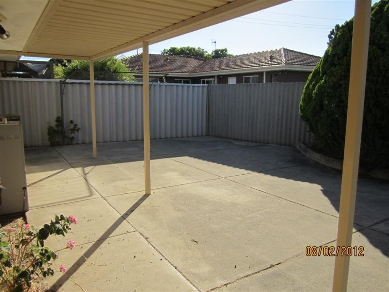 3/1 Chappel Street, Dianella WA 6059