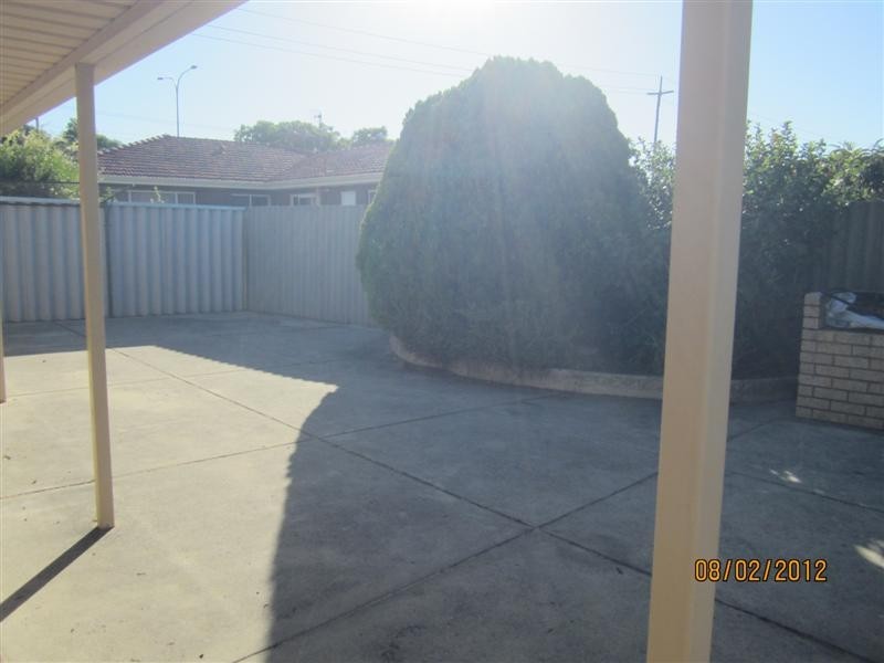 3/1 Chappel Street, Dianella WA 6059