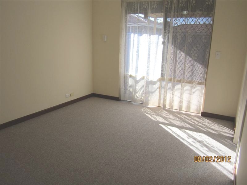 3/1 Chappel Street, Dianella WA 6059